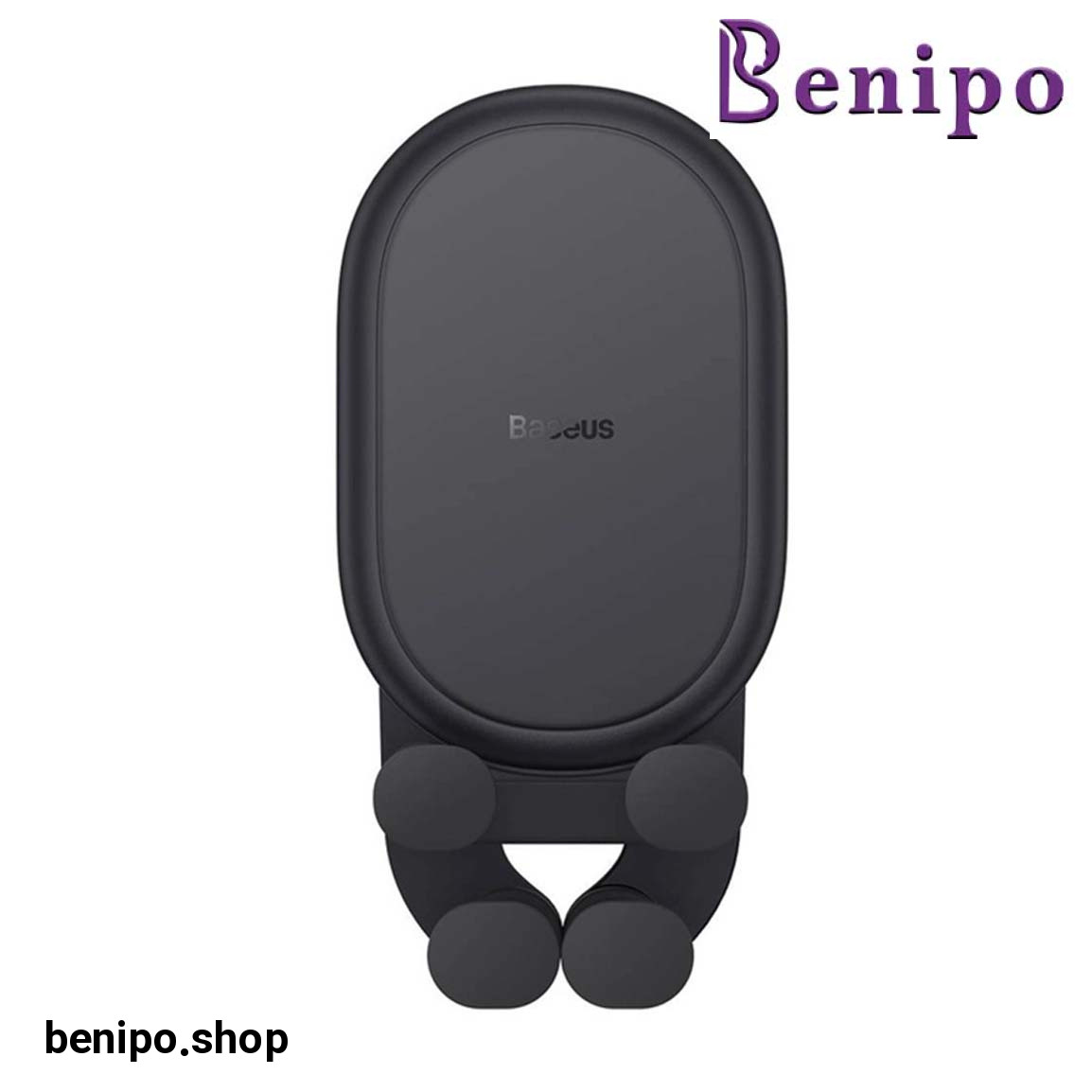 هولدر موبایل مدل Car Mount Air