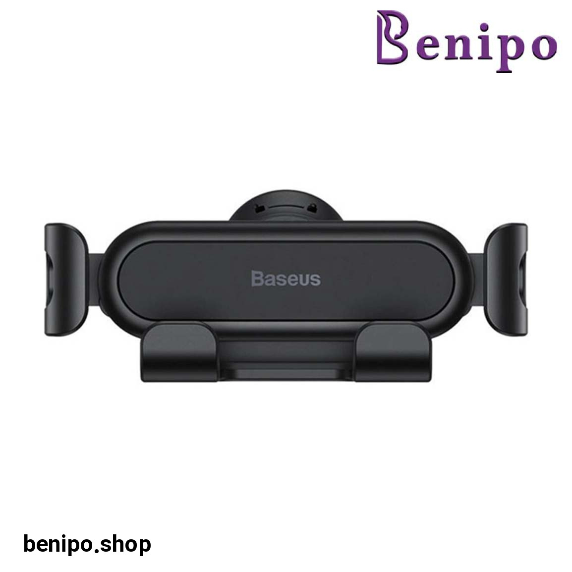 هولدر موبایل مدل Car Mount Lite