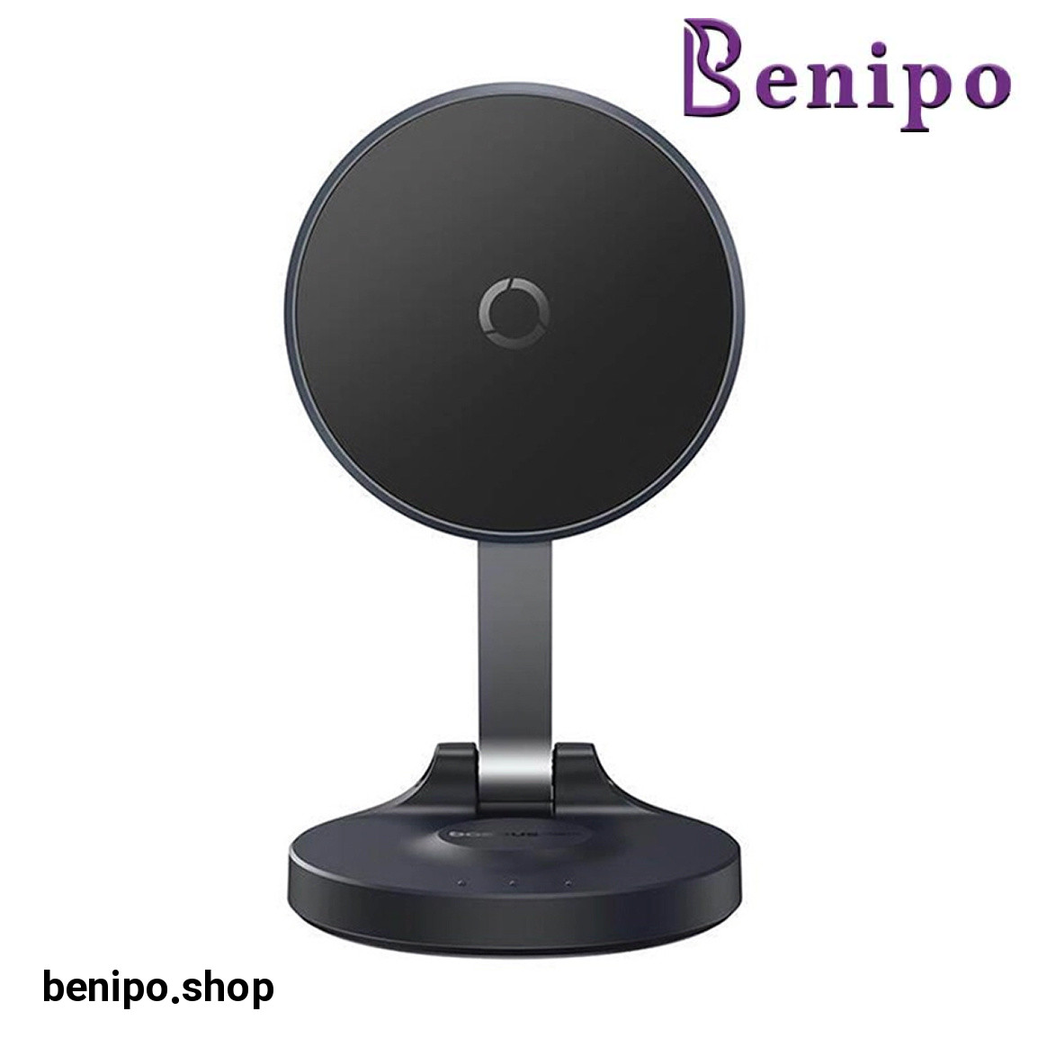 هولدر موبایل مدل Mag Pro Foldable