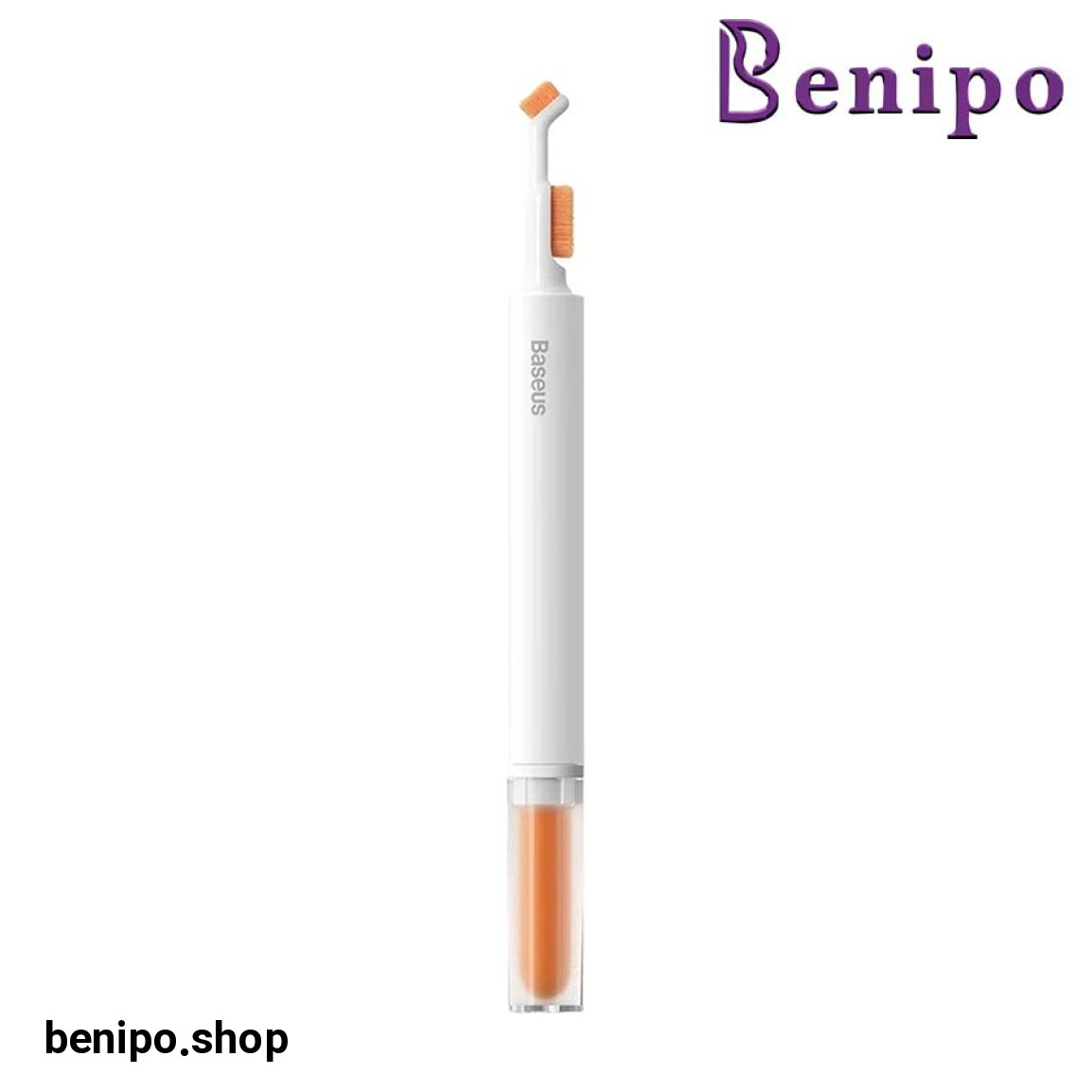 کیت تمیزکننده هندزفری و تلفن همراه مدل NGBS000002