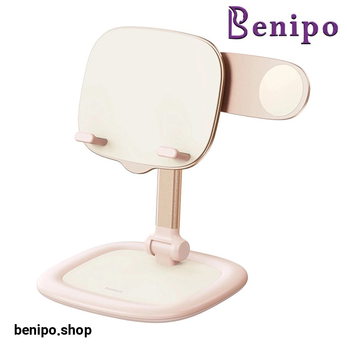 هولدر موبایل مدل Seashell Series