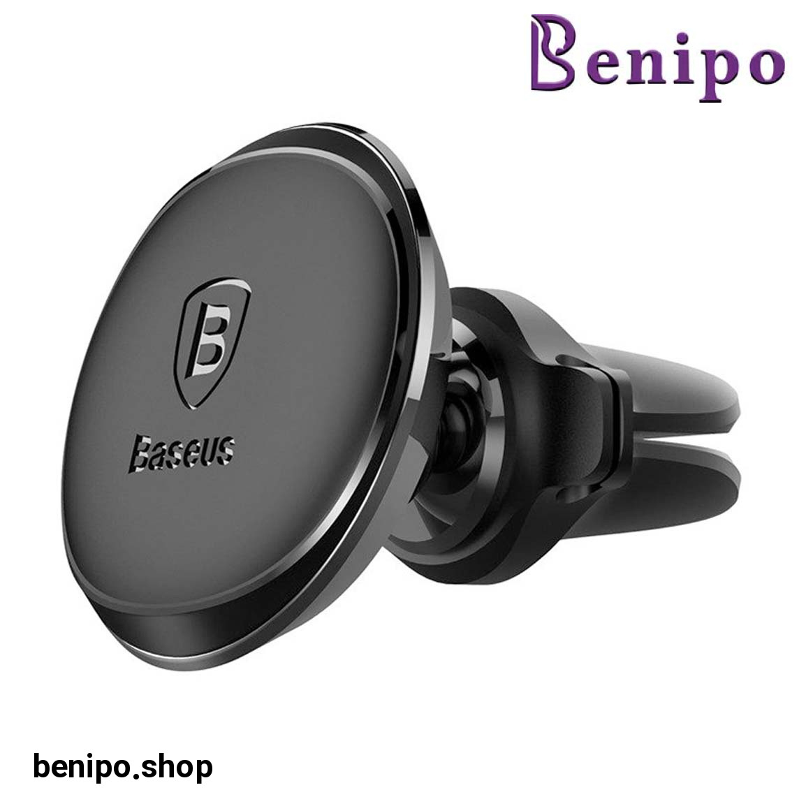 هولدر موبایل مدل SUGX020001