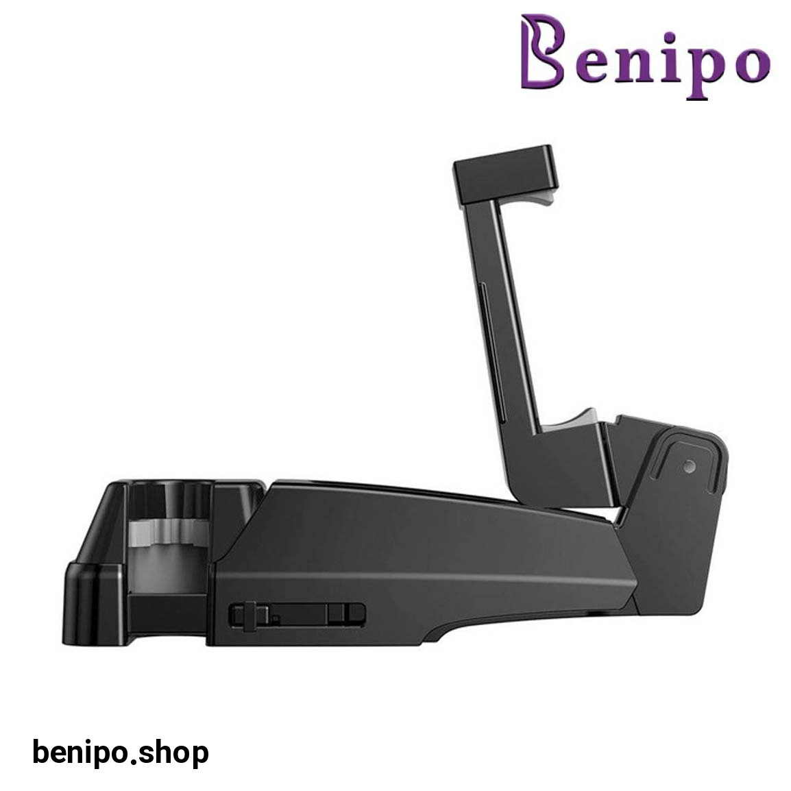 هولدر موبایل مدل SUHZ-A01