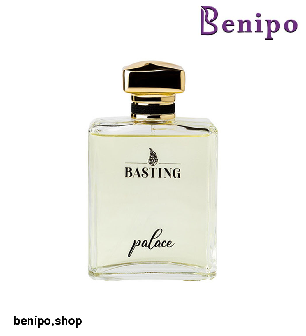 ادو پرفیوم زنانه مدل Palace حجم 100 میل