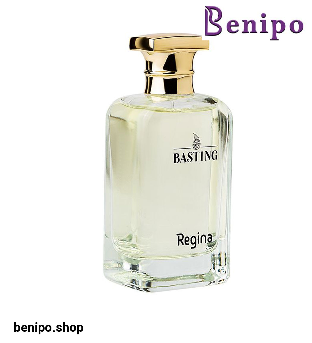 ادو پرفیوم زنانه مدل Regina حجم 100 میل