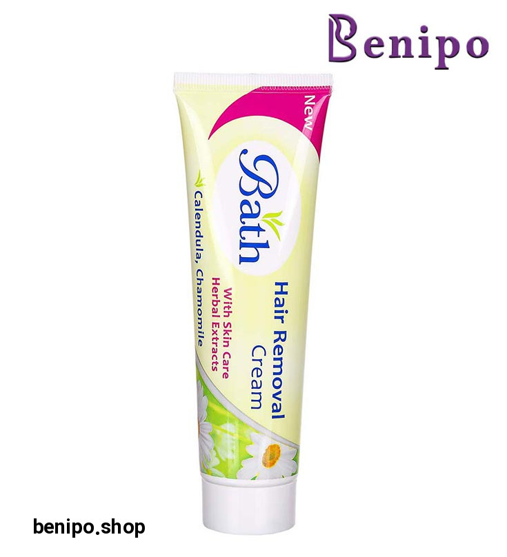 کرم  موبر  بابونه