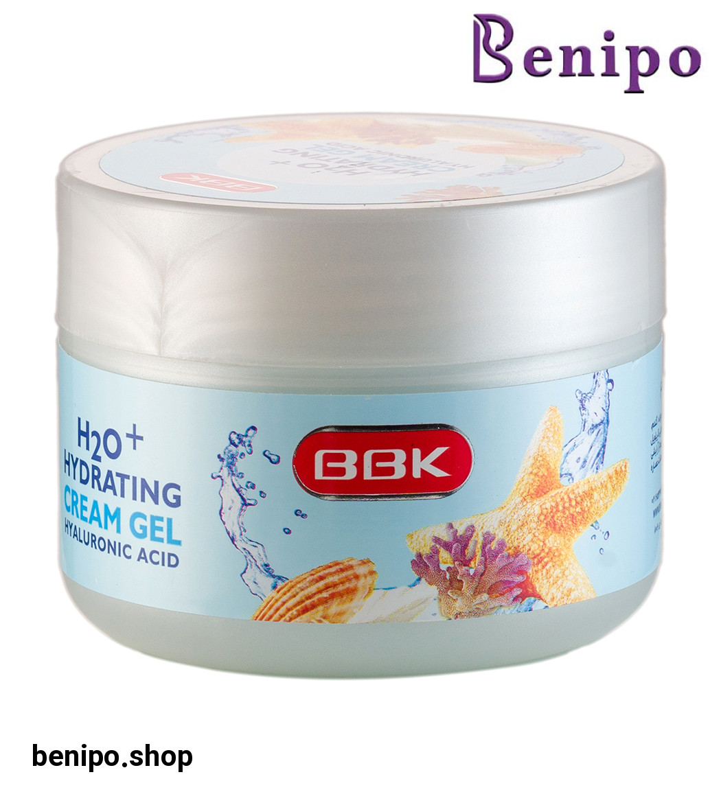 کرم آبرسان آکوا 100 میل