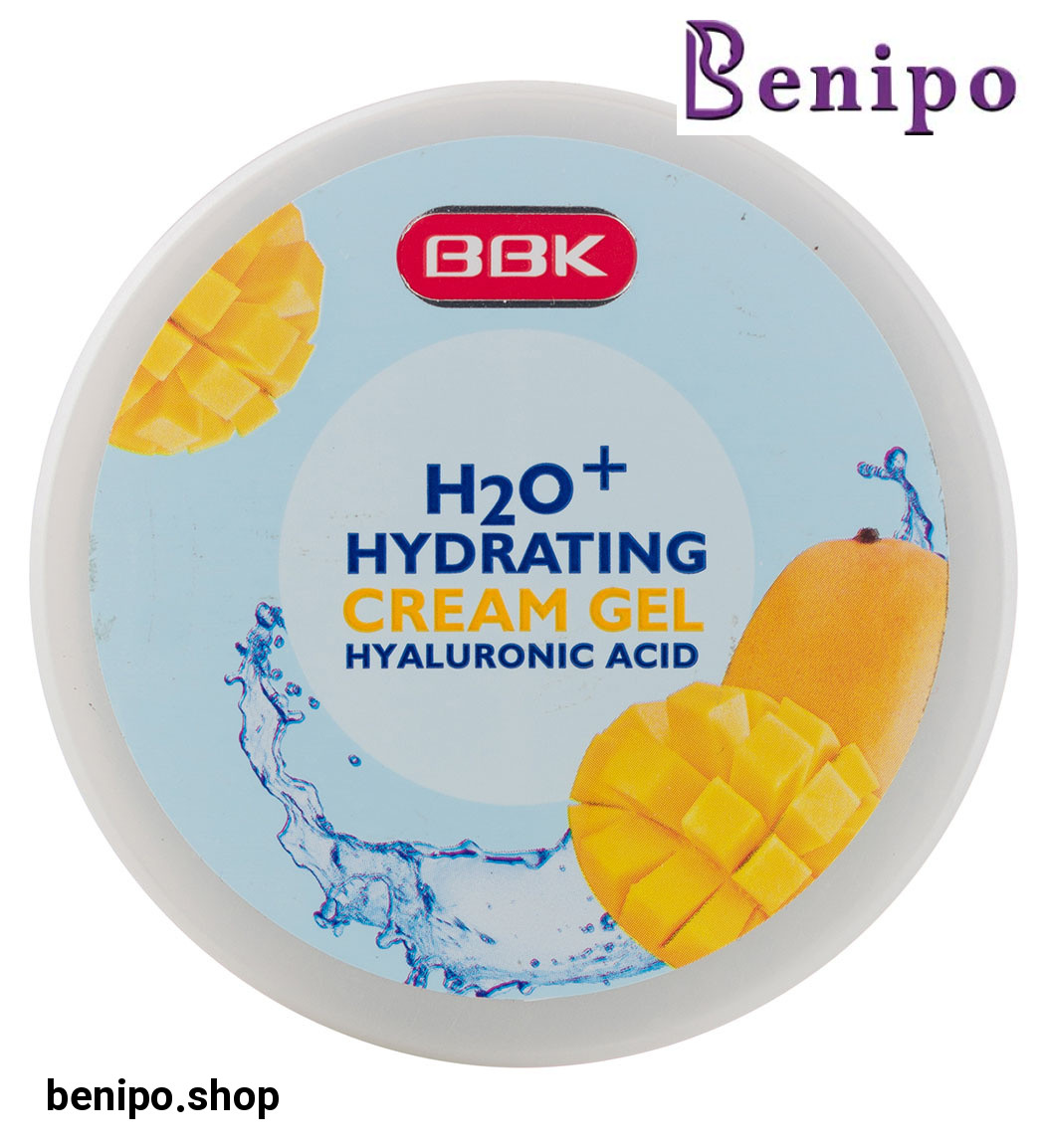 کرم آبرسان انبه 100 میل