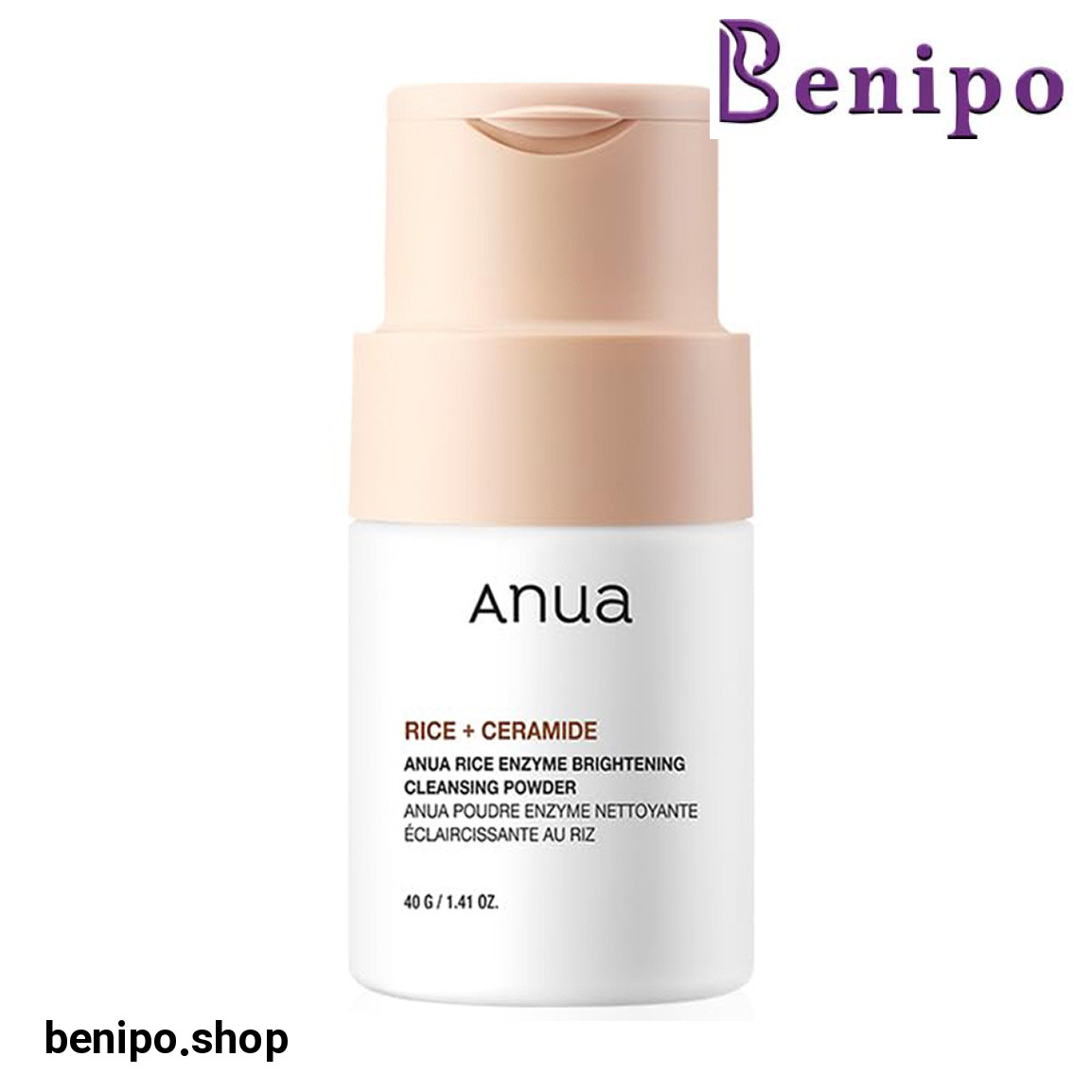 تستر اصلی عطر زنانه مدل Monday حجم 30 میلی لیتر