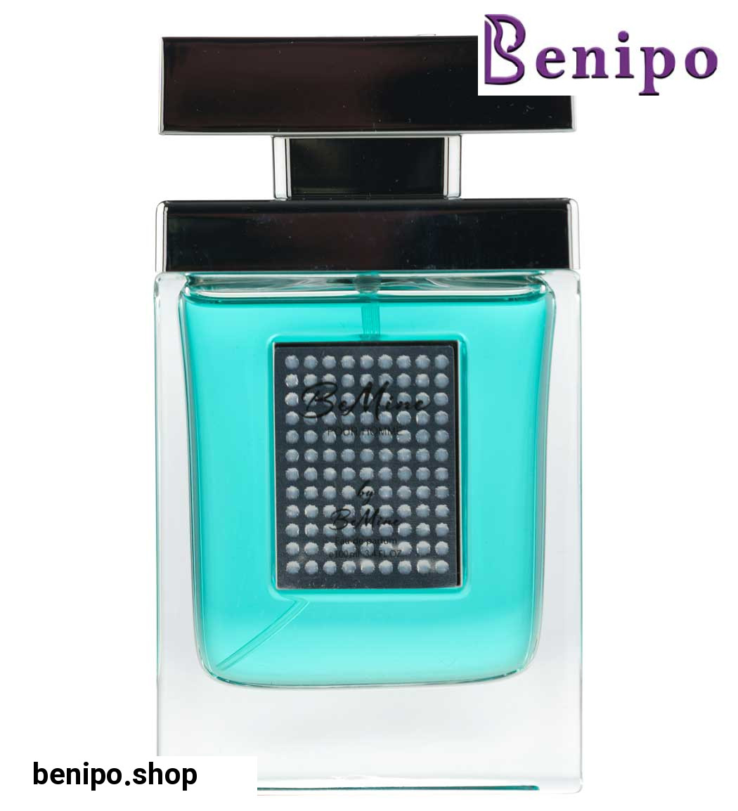 ادو پرفیوم مردانه مدل پورهوم حجم 100 میل