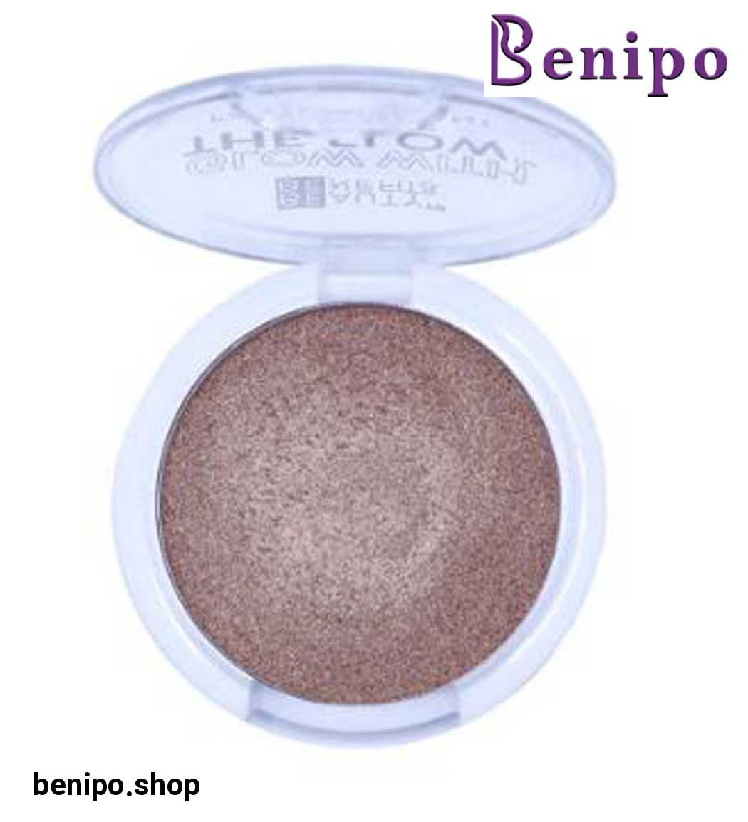 هایلایتر مدل Glow With The Flow