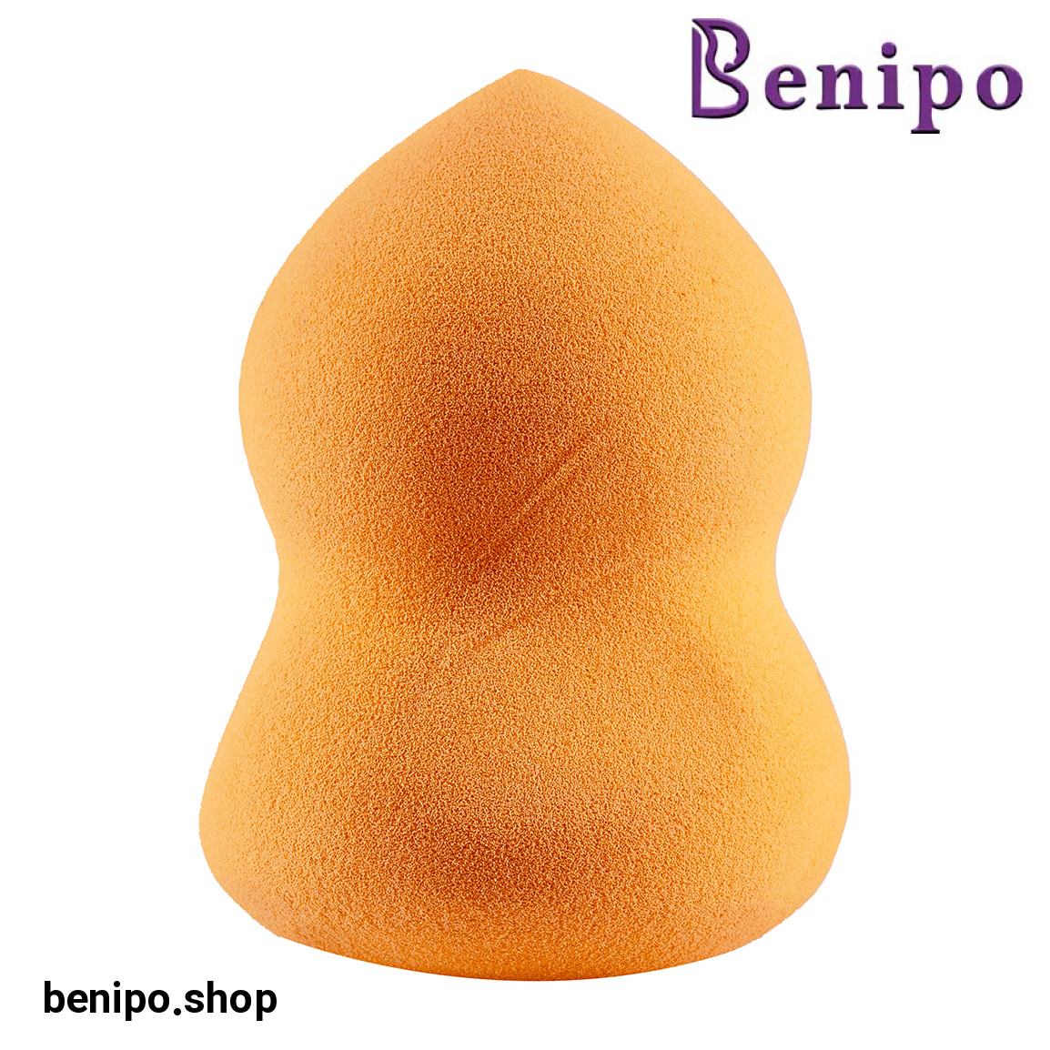 پد آرایشی طرح کاجی