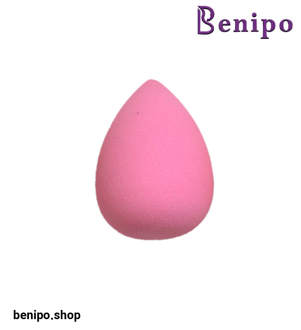 پد آرایش اشکی ارسال با رنگ رندوم