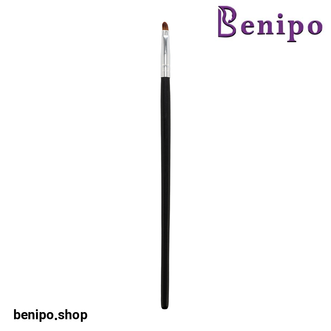 براش رژ لب مدل Beauty