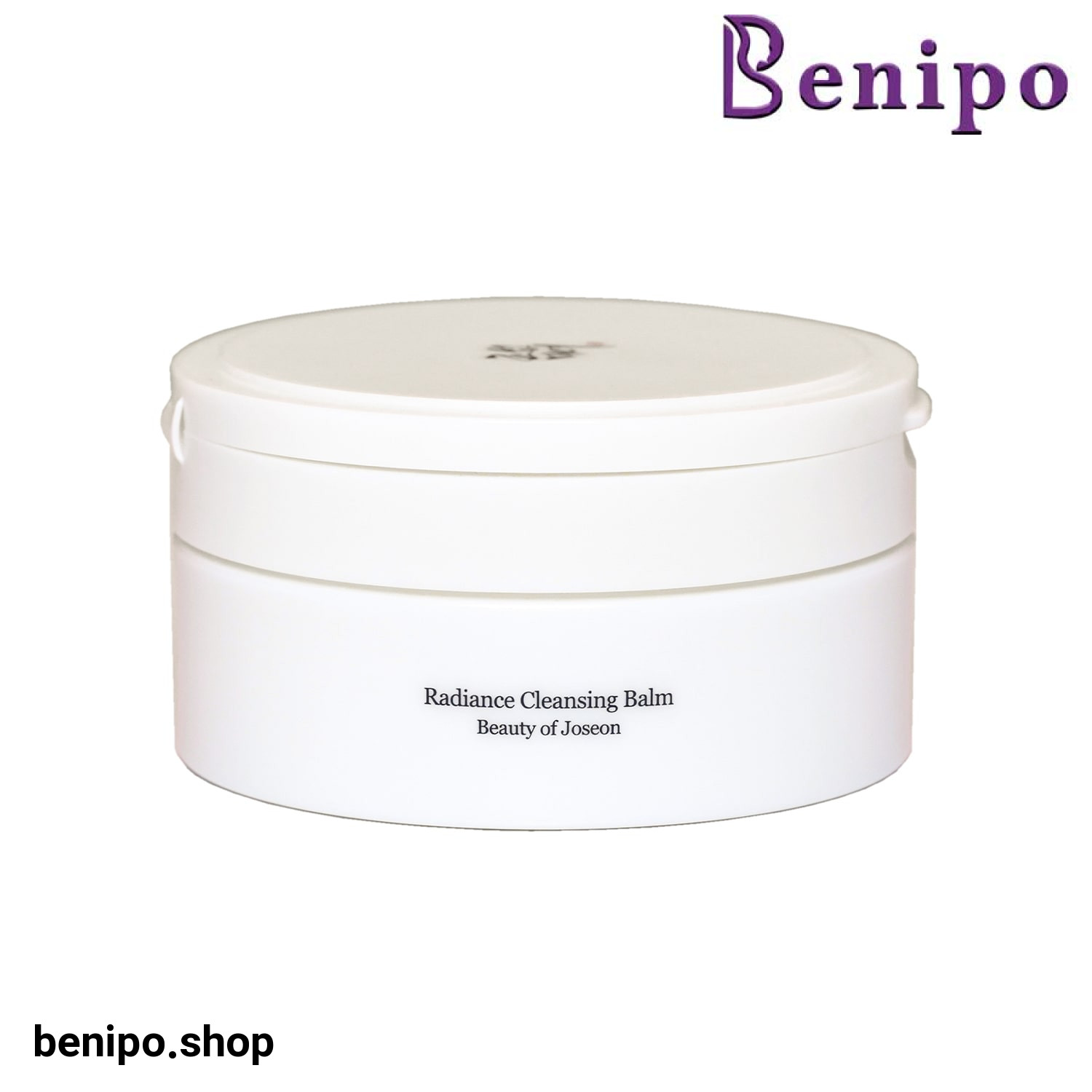 بالم پاک کننده بیوتی آف جوسان