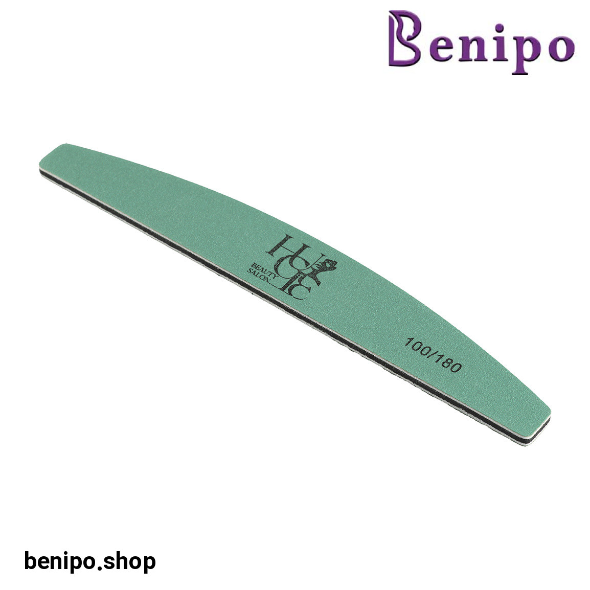 سوهان ناخن 100 180