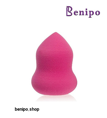 پد اسفنجی آرایش