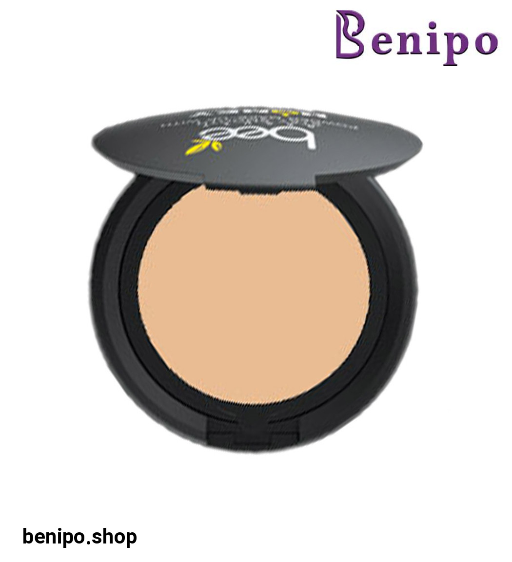 پنکک فاقد چربی و حاوی عسل