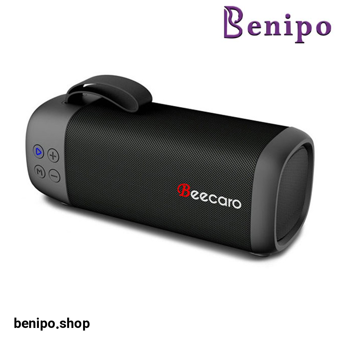 اسپیکر مدل GF401