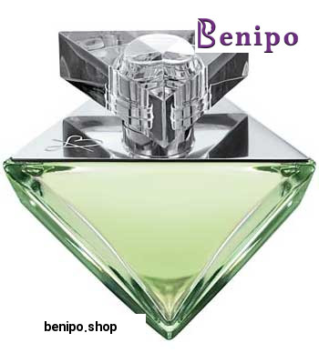 ادوپرفیوم زنانه بیلیو