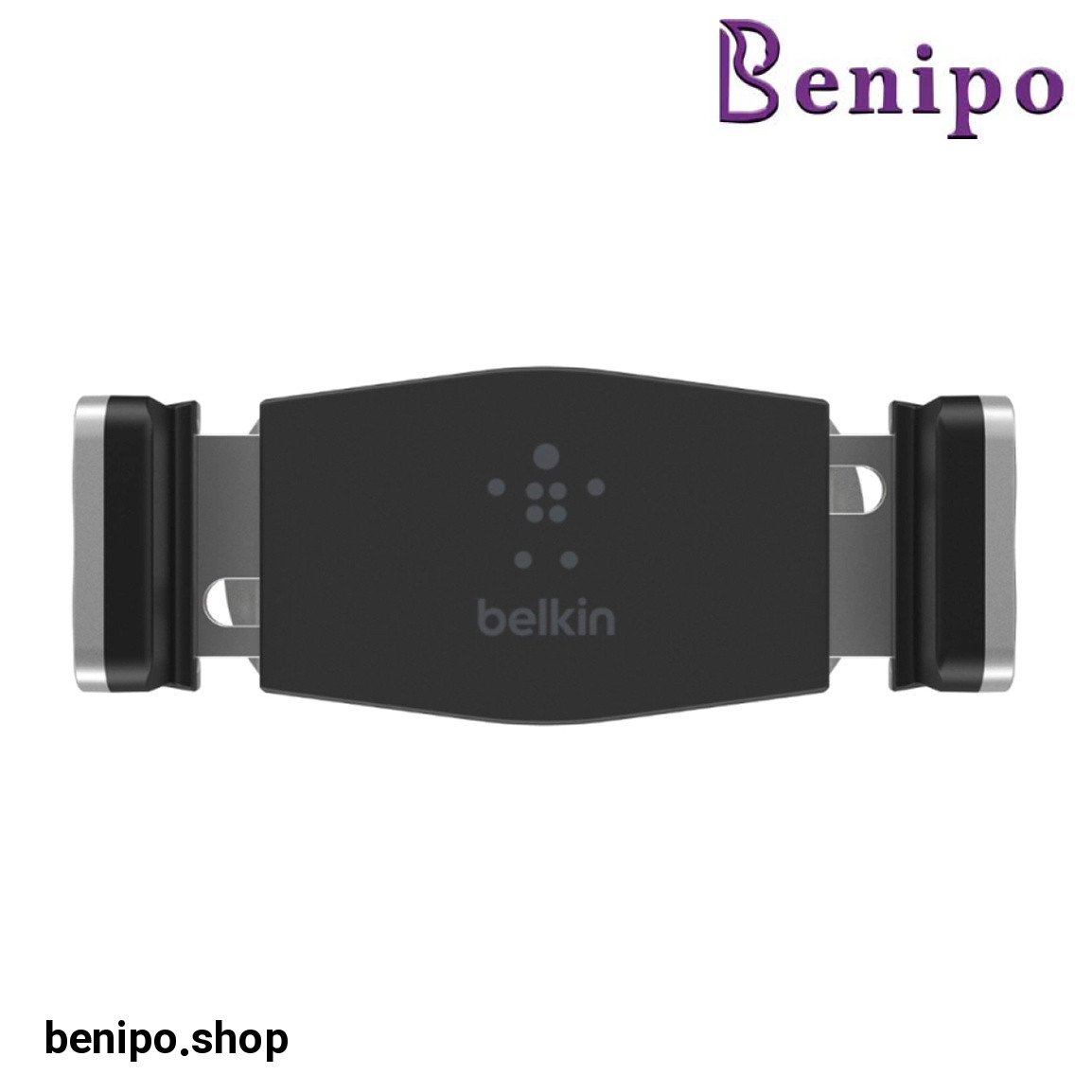 پایه نگهدارنده گوشی موبایل مدل F7U017bt