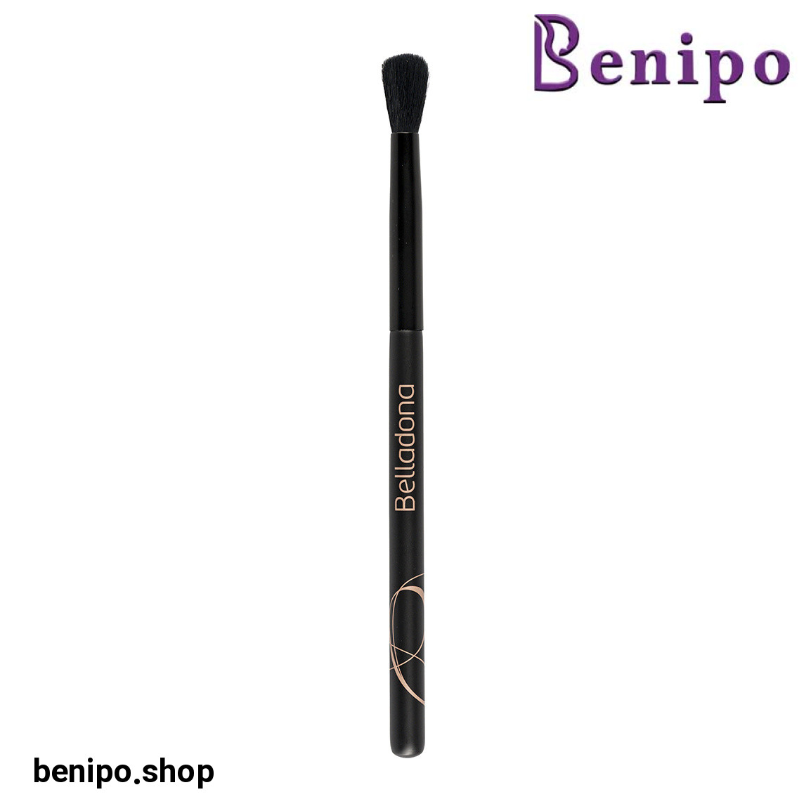 براش محو کننده