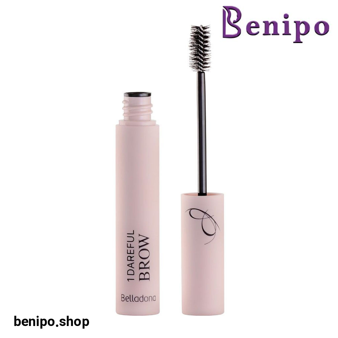 ژل حالت دهنده ابرو