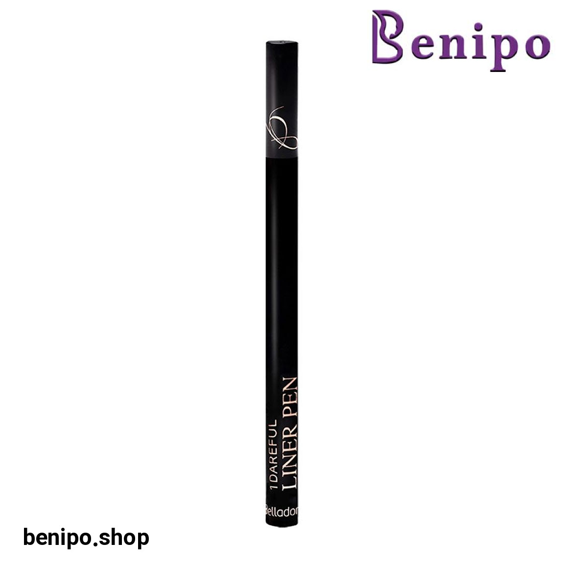 خط چشم ماژیکی