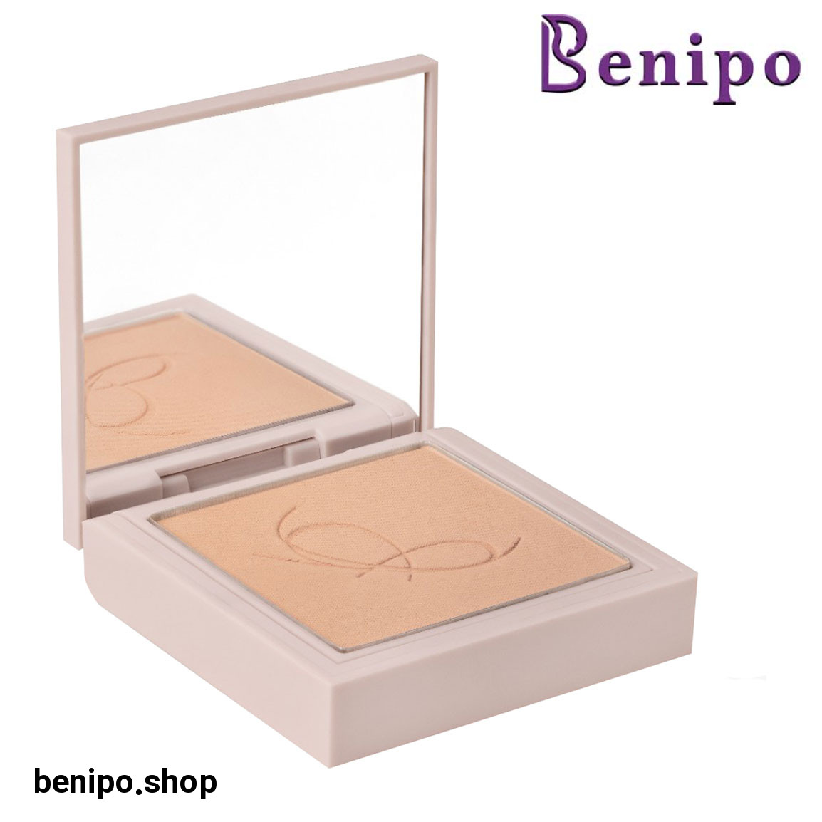 پنکک دو کاره