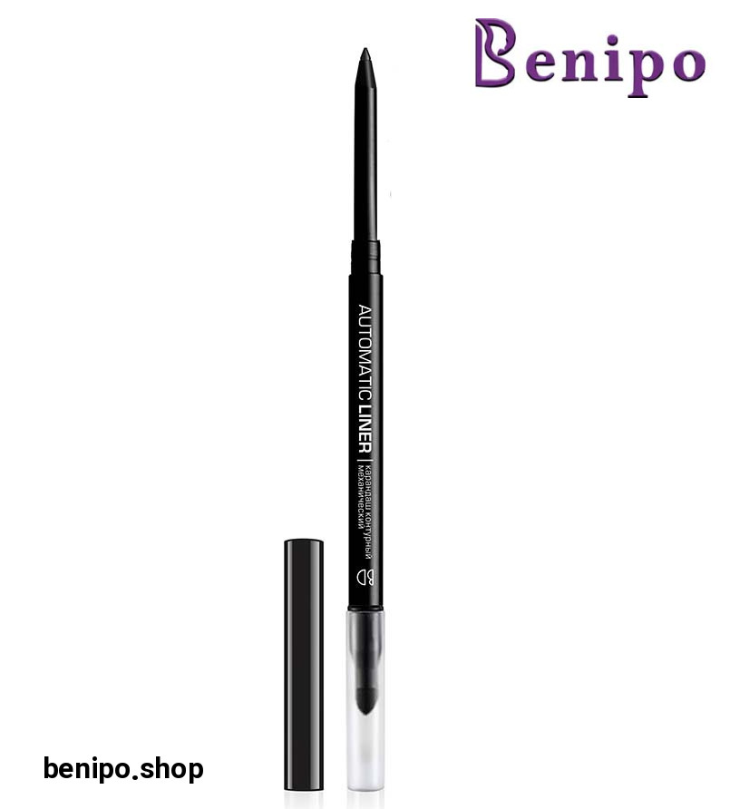 مداد چشم اتوماتیک