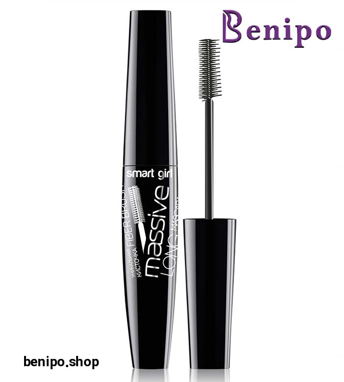 ریمل بلند کننده مسیو