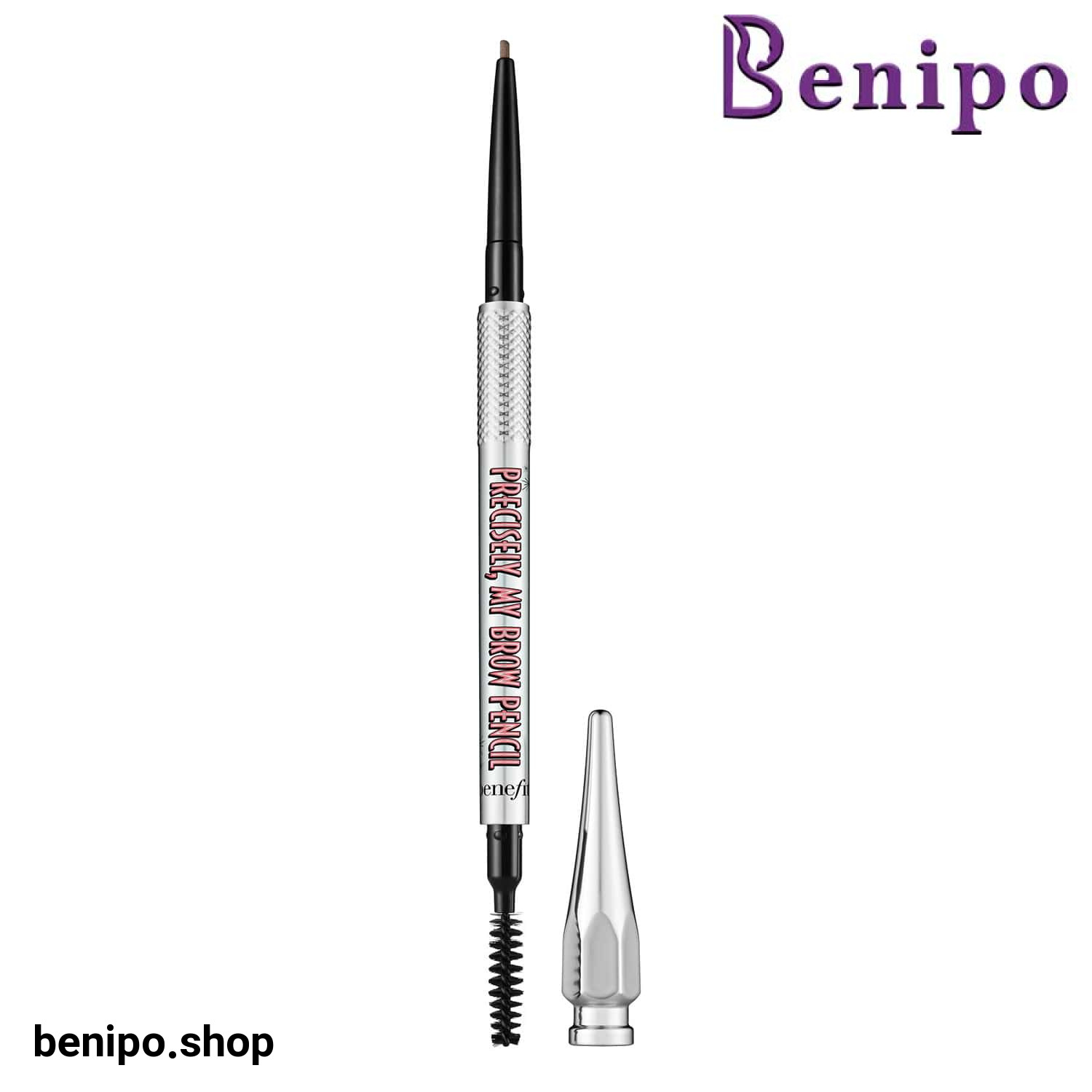 مداد ابرو بنفیت Precisely, My Brow