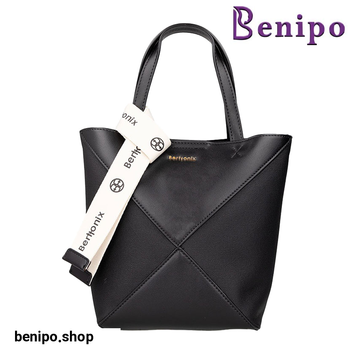 کیف زنانه مدل R1051