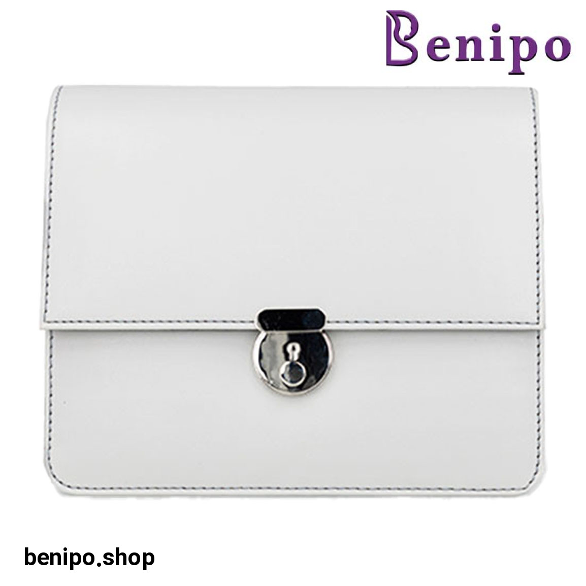 کیف زنانه مدل SH-2181