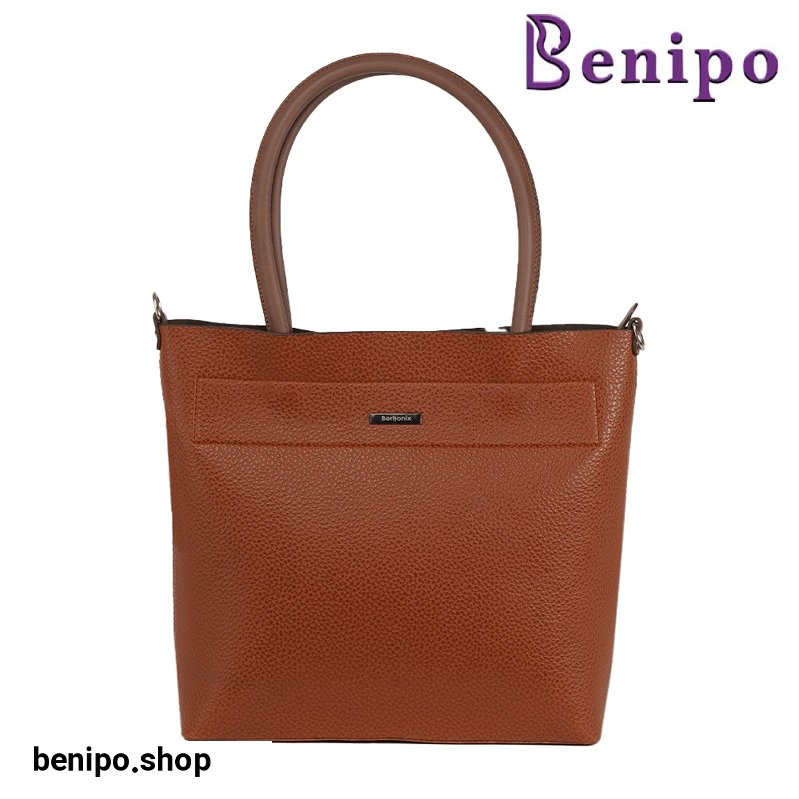 کیف زنانه مدل SH-2307