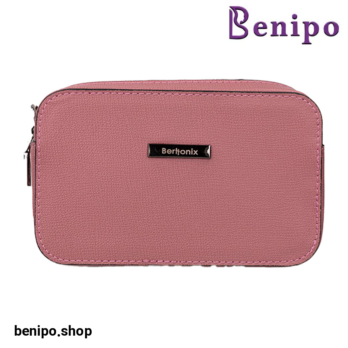 کیف مدل SH-2315