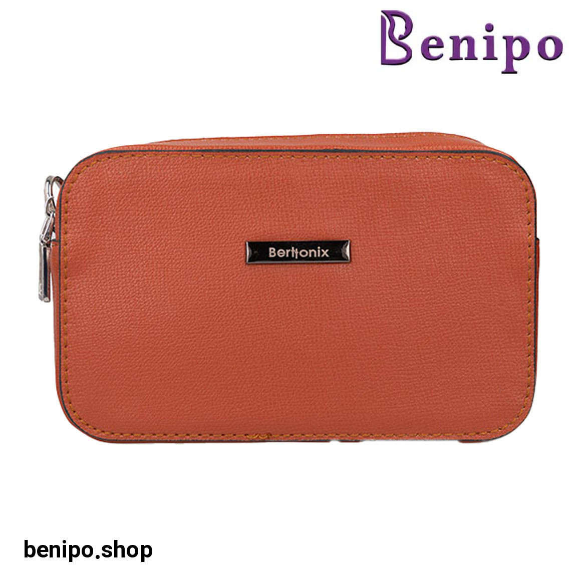 کیف زنانه مدل SH-2324