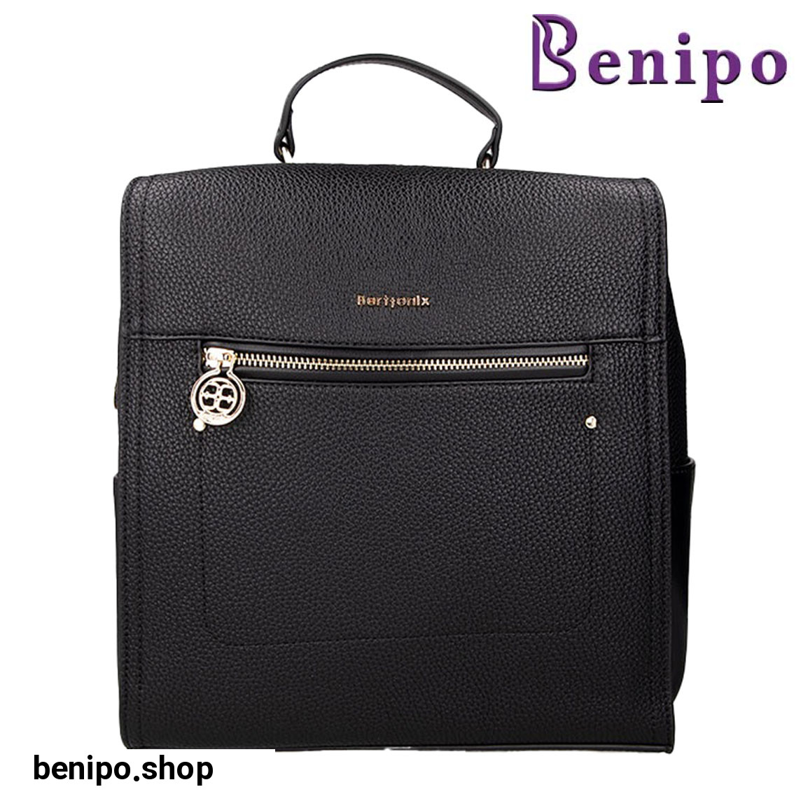 کیف زنانه مدل R 4055