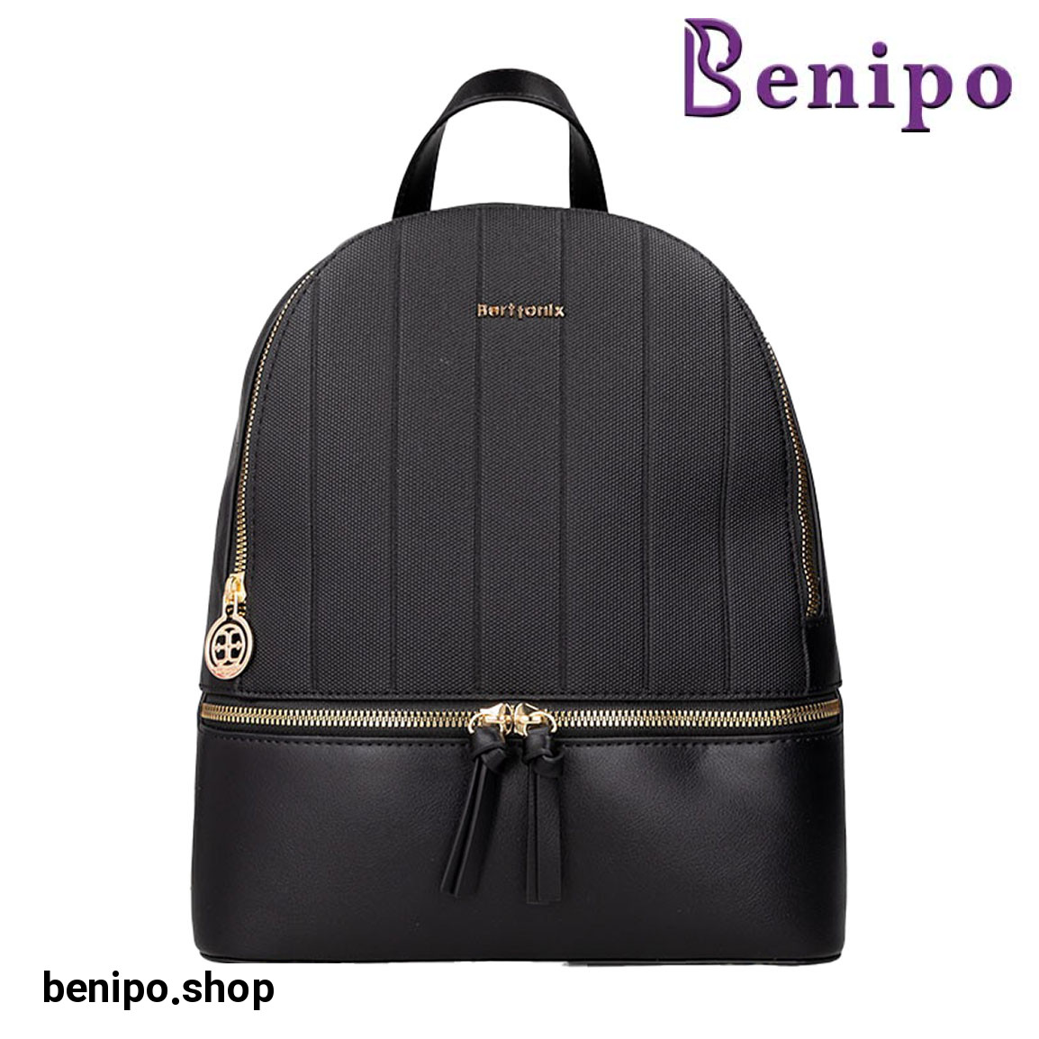 کوله پشتی زنانه مدل R 4434 9