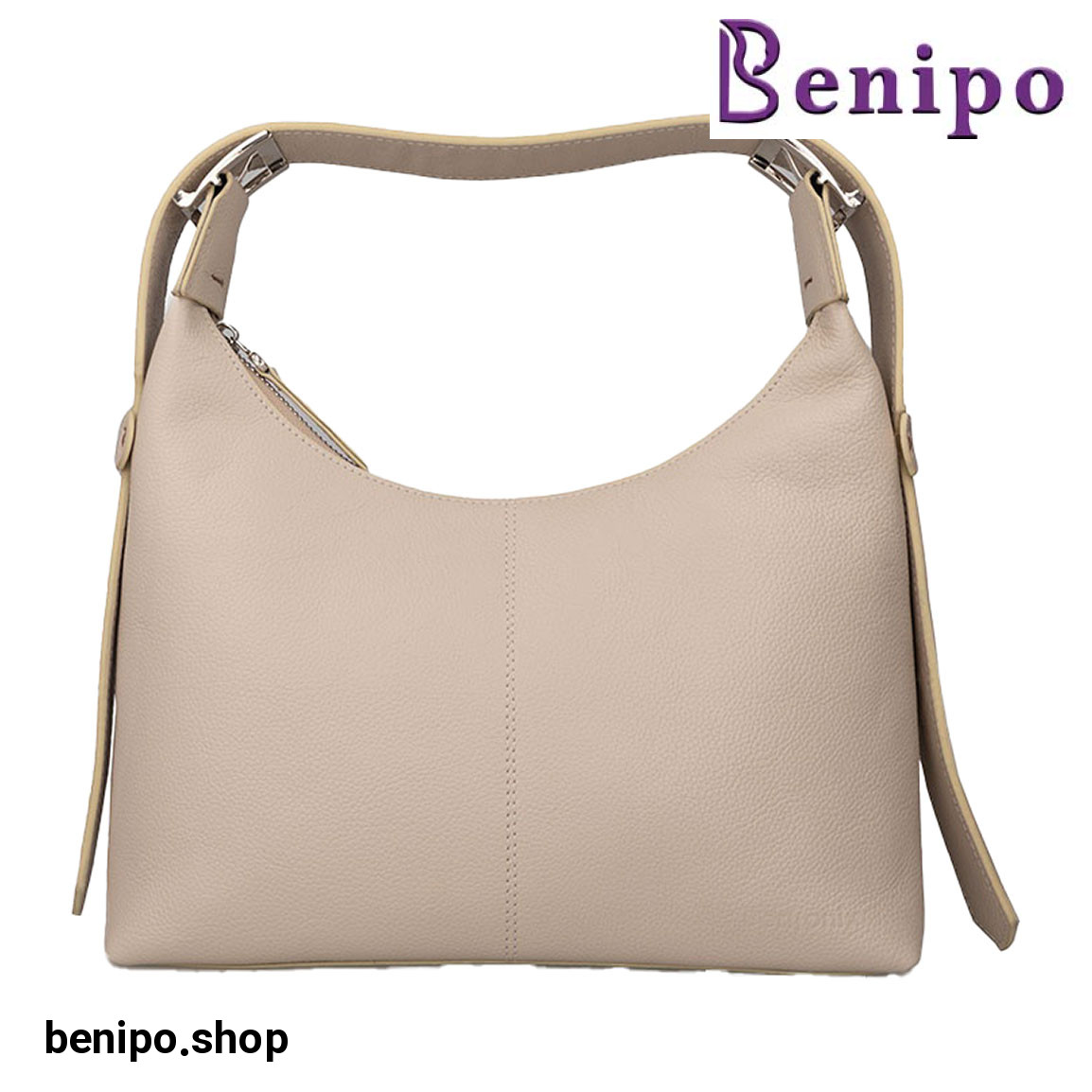 کیف تمام چرم مدل 1033