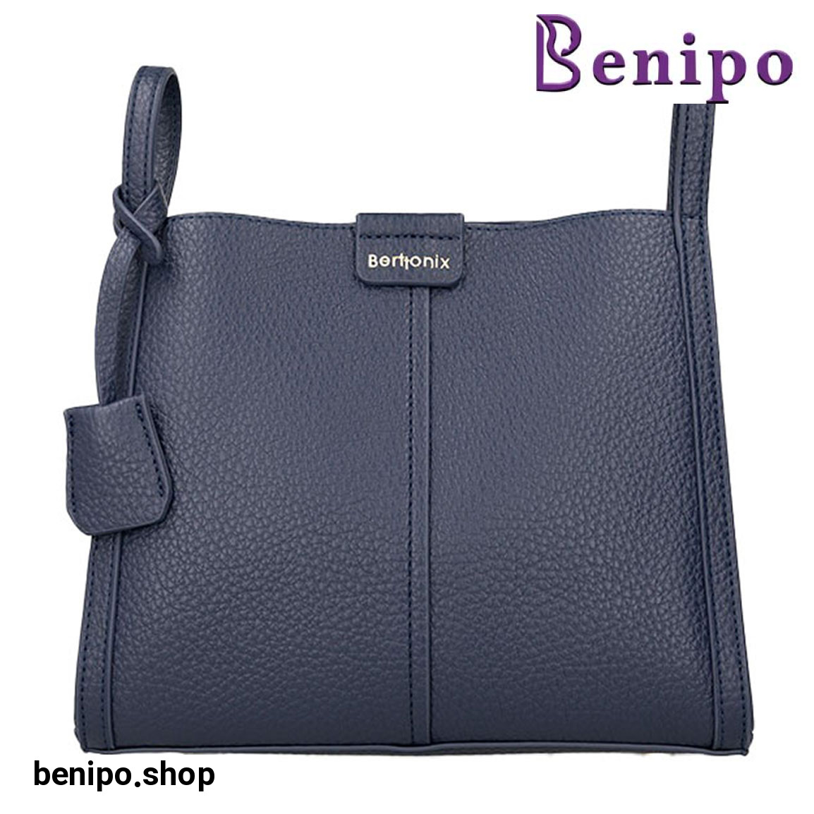 کیف زنانه مدل R 0167