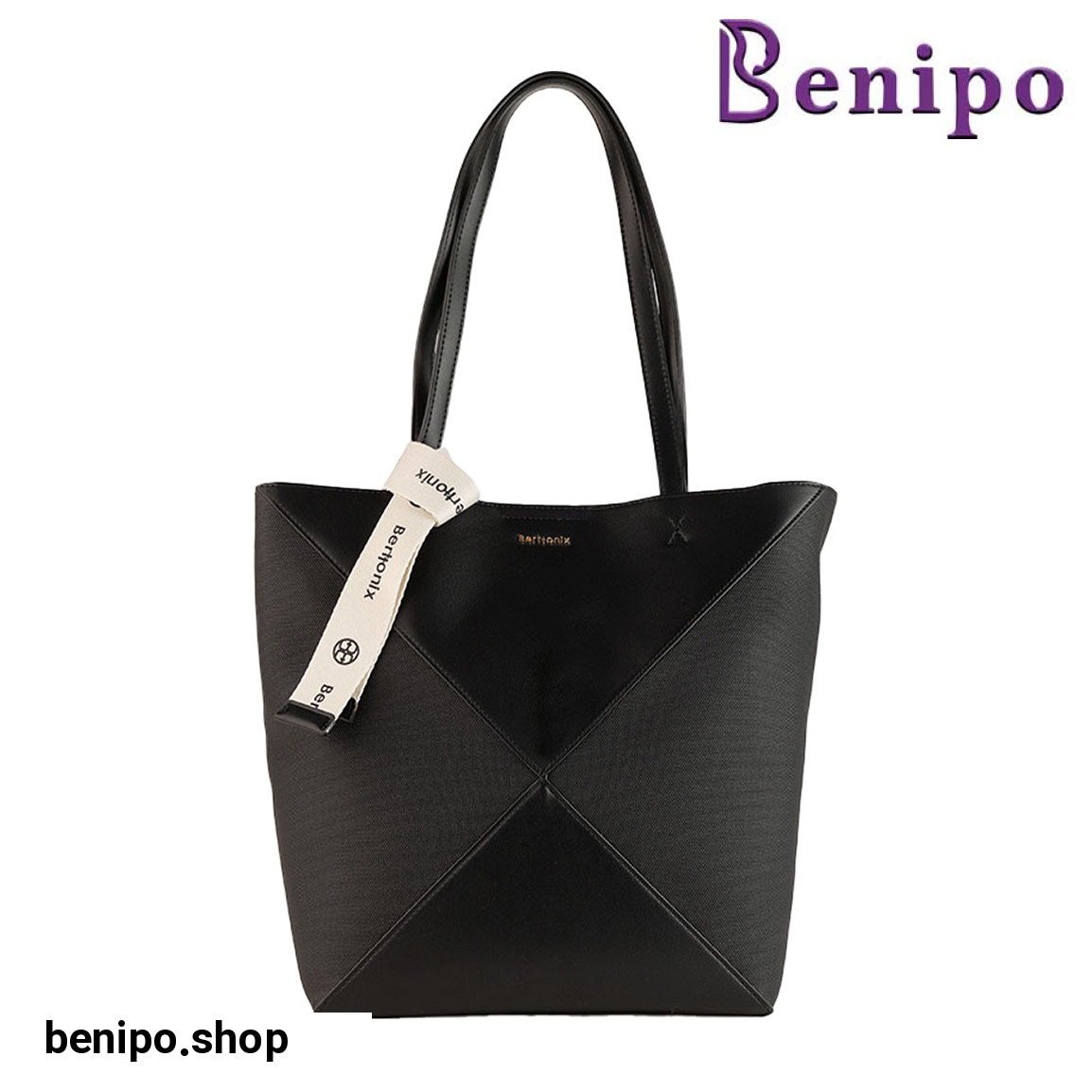 کیف زنانه مدل R 1052