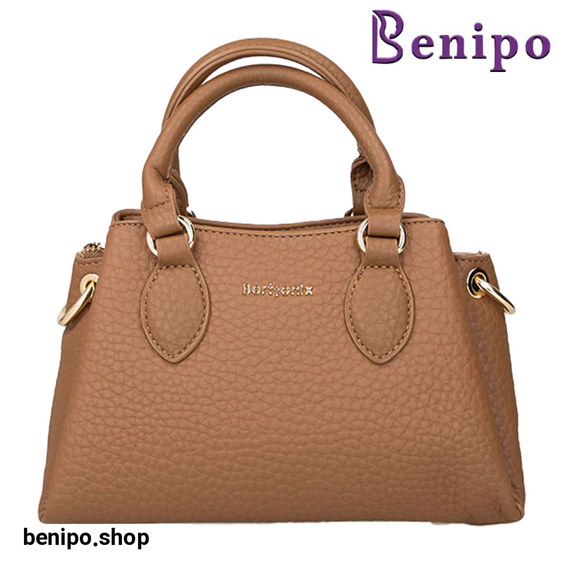 کیف زنانه مدل R 1087