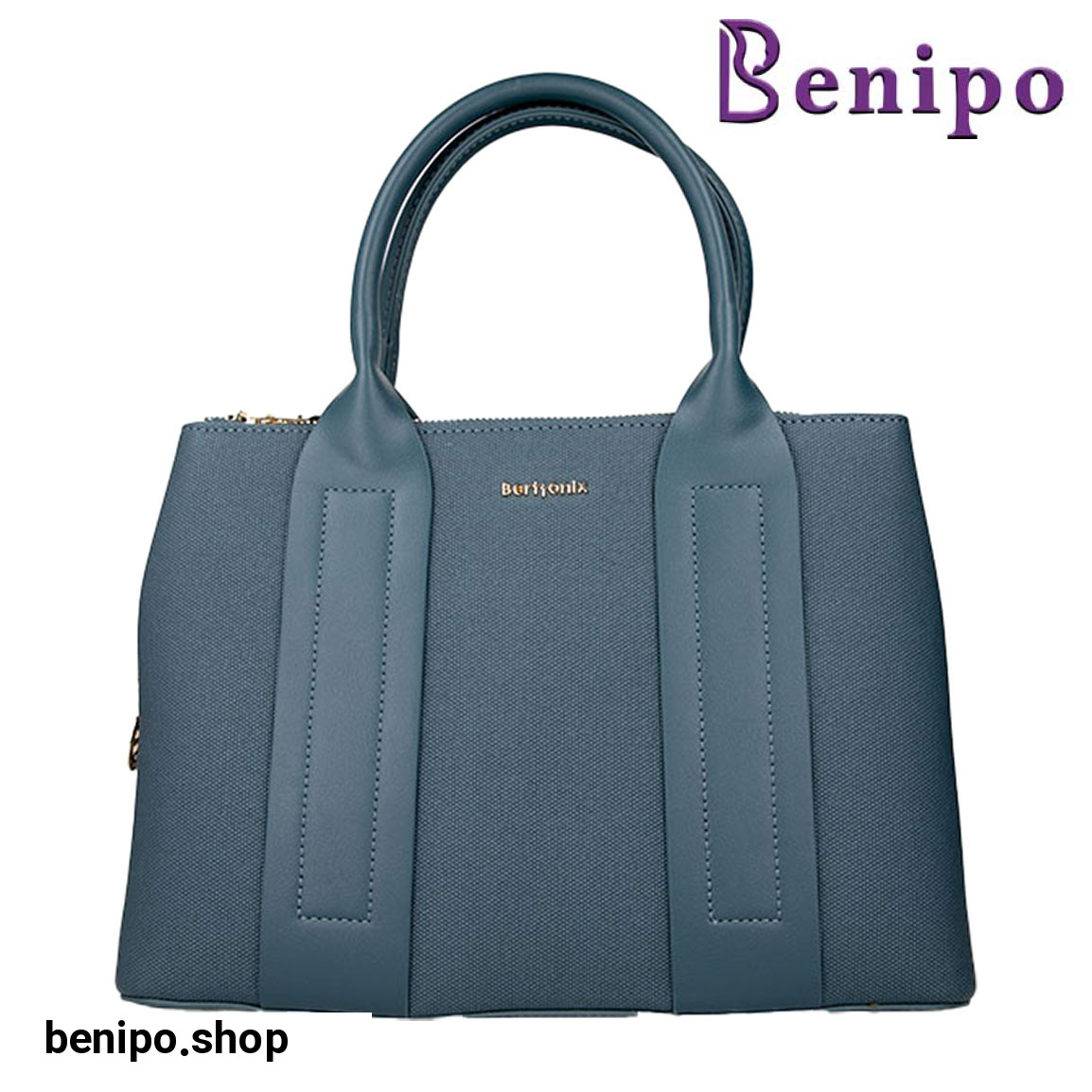 کیف زنانه مدل  R 1125