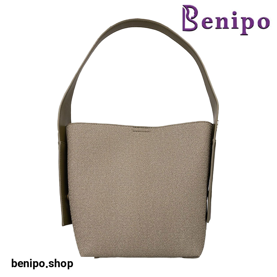 کیف زنانه مدل R 1345