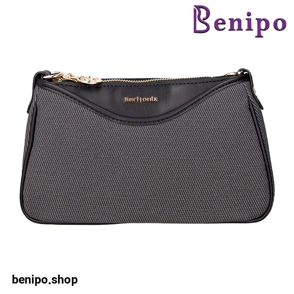 کیف زنانه مدل R 3013