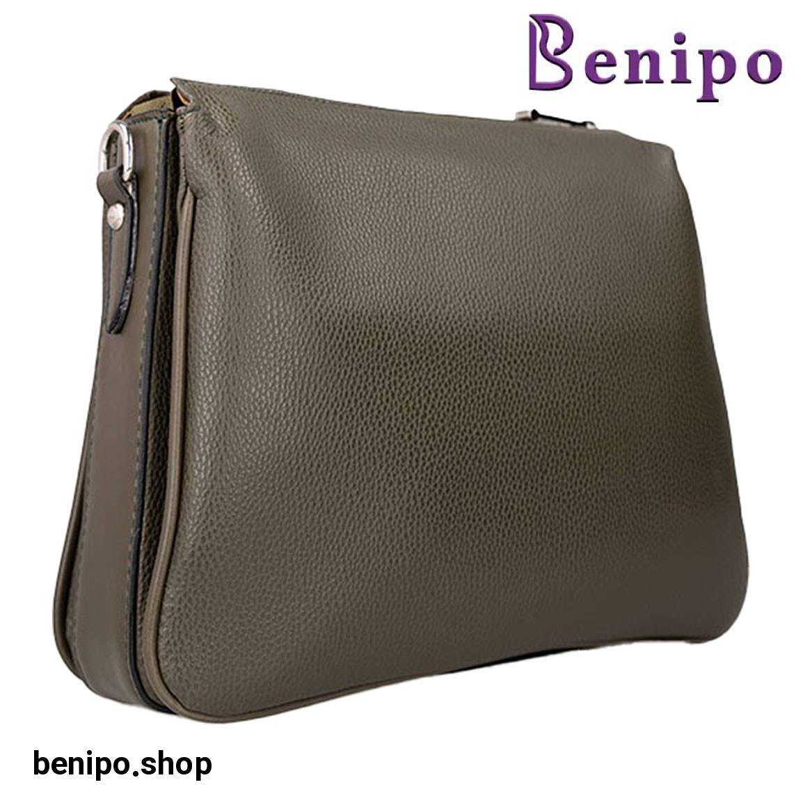 کیف زنانه مدل SH 2455