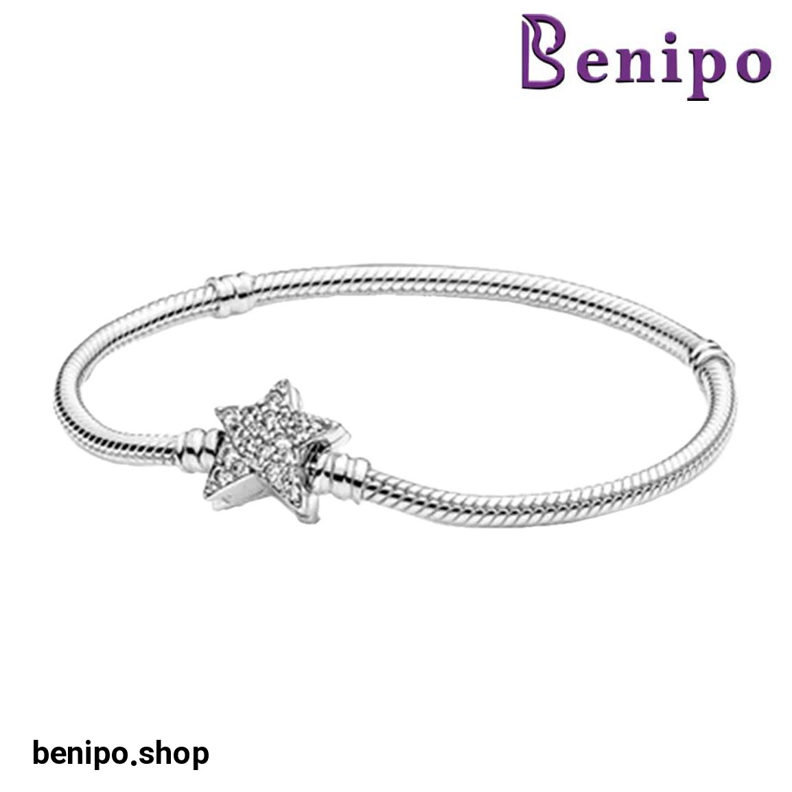 حلقه تقویت مچ مدل T23