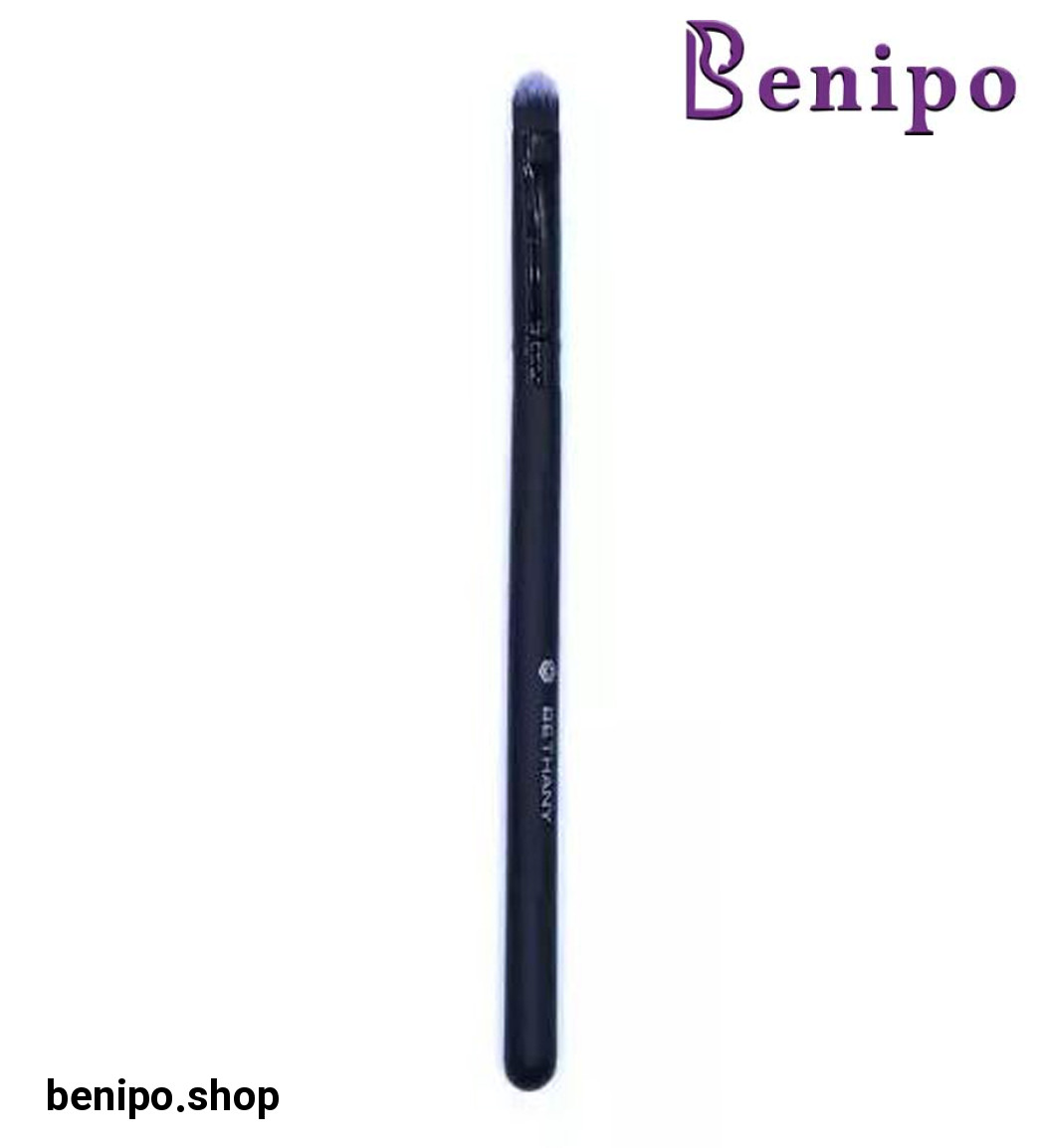 براش سایه و کانسیلر  مدل A111