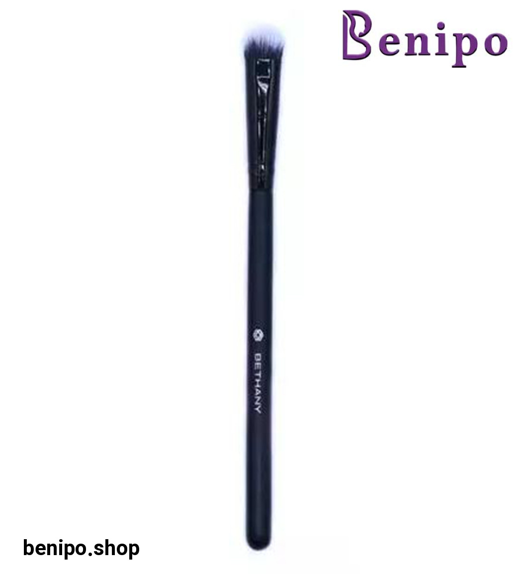 براش فید سایه مدل A106